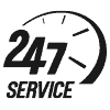 24_7 Service loodgieters Maasbree